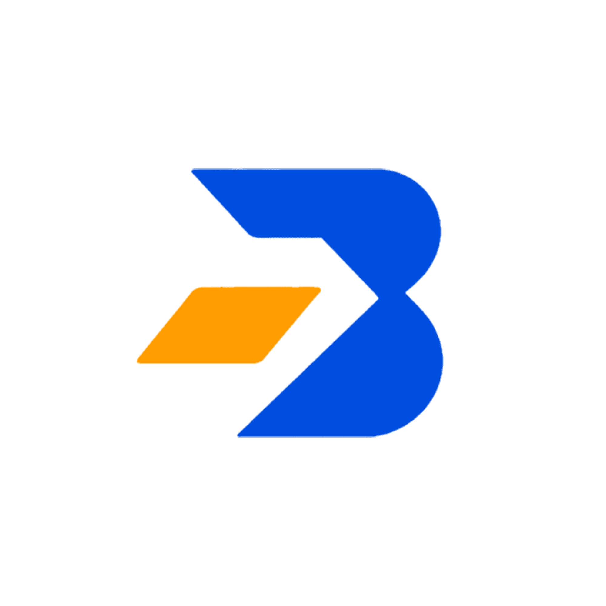 Betcash