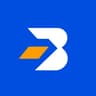 Betcash